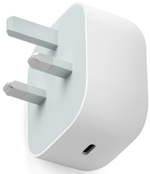 Tesco Usb Charger | Status Usb & C Plug Adapter – GCZNU