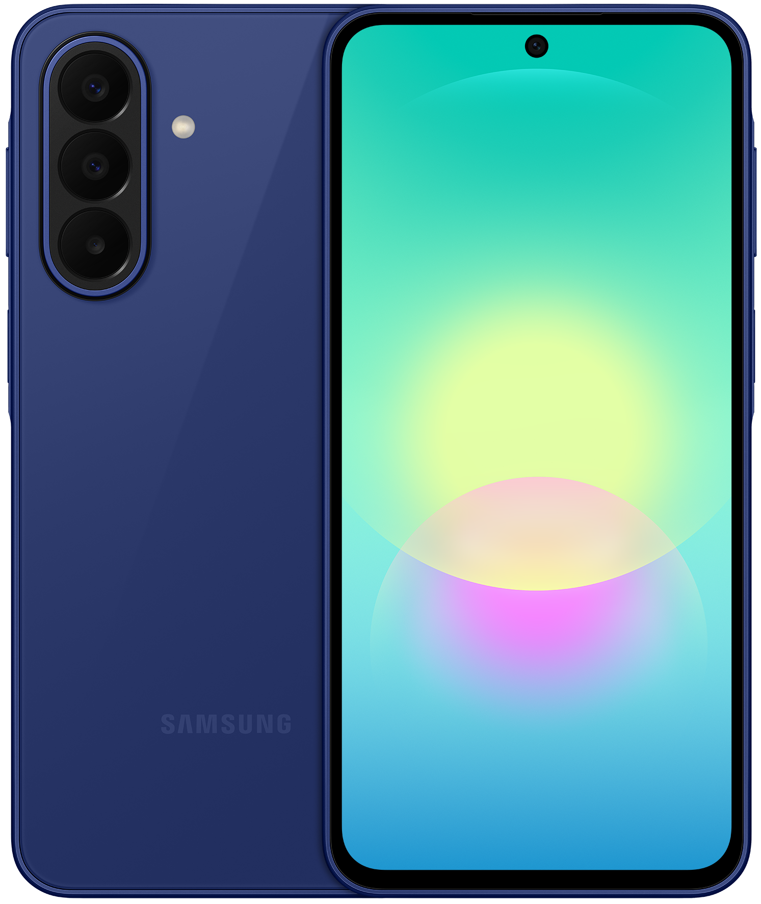 Samsung Galaxy A27 5G 128GB Blue