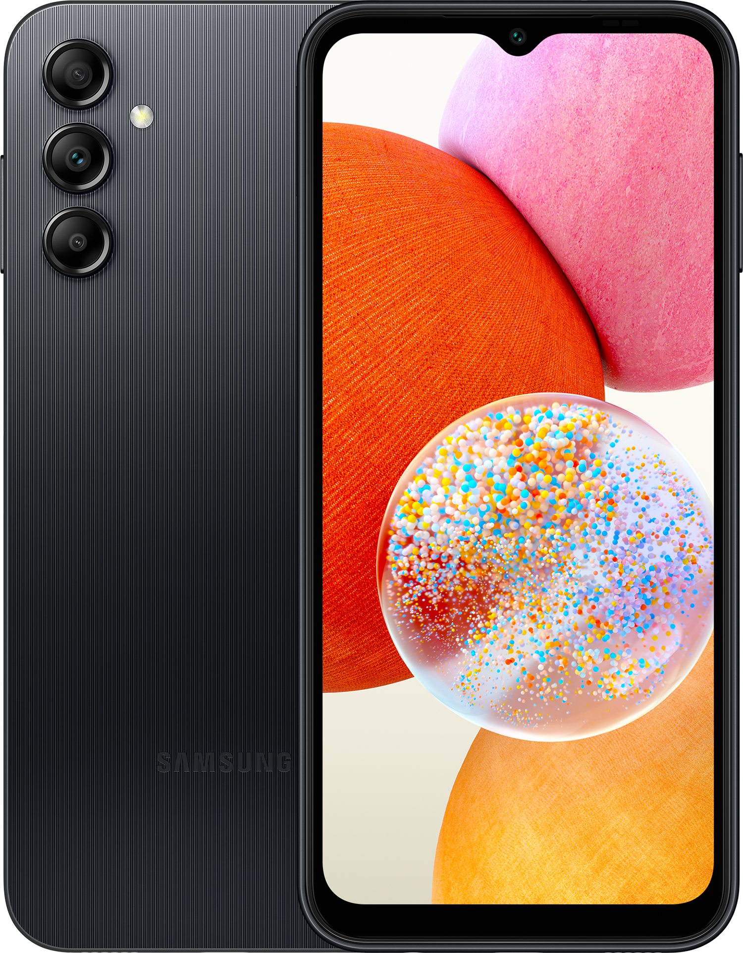 Samsung Mobile S21 Tesco Mobile Samsung S21 Ultra Tesco Mobile