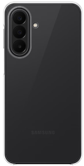 Samsung Galaxy A27 5G Clear Case