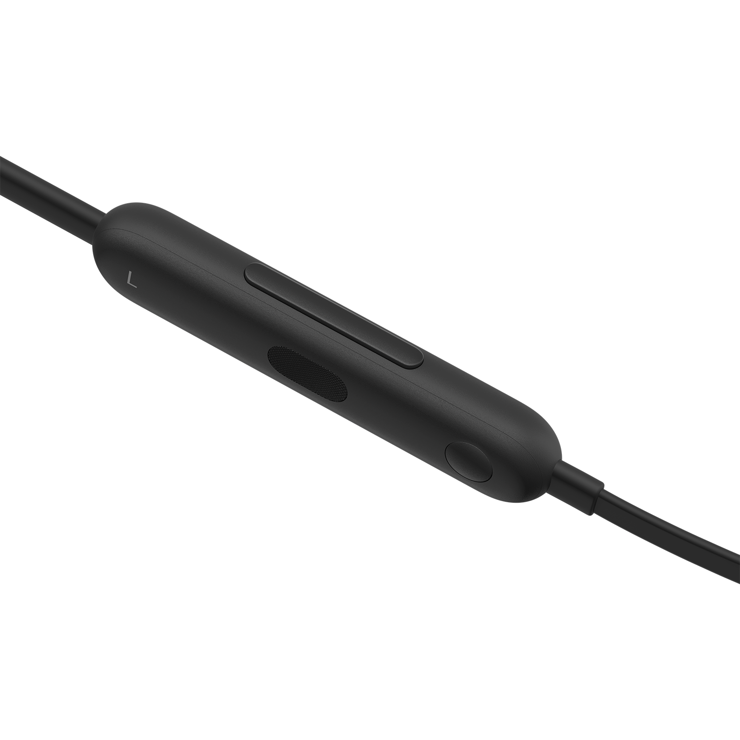 Beats Flex All-Day Wireless Earphones Black Tesco Groceries