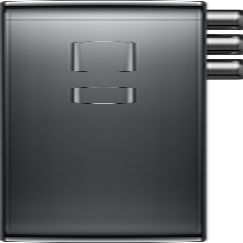 image 1 of Samsung Galaxy S23+ 256Gb Phantom Black