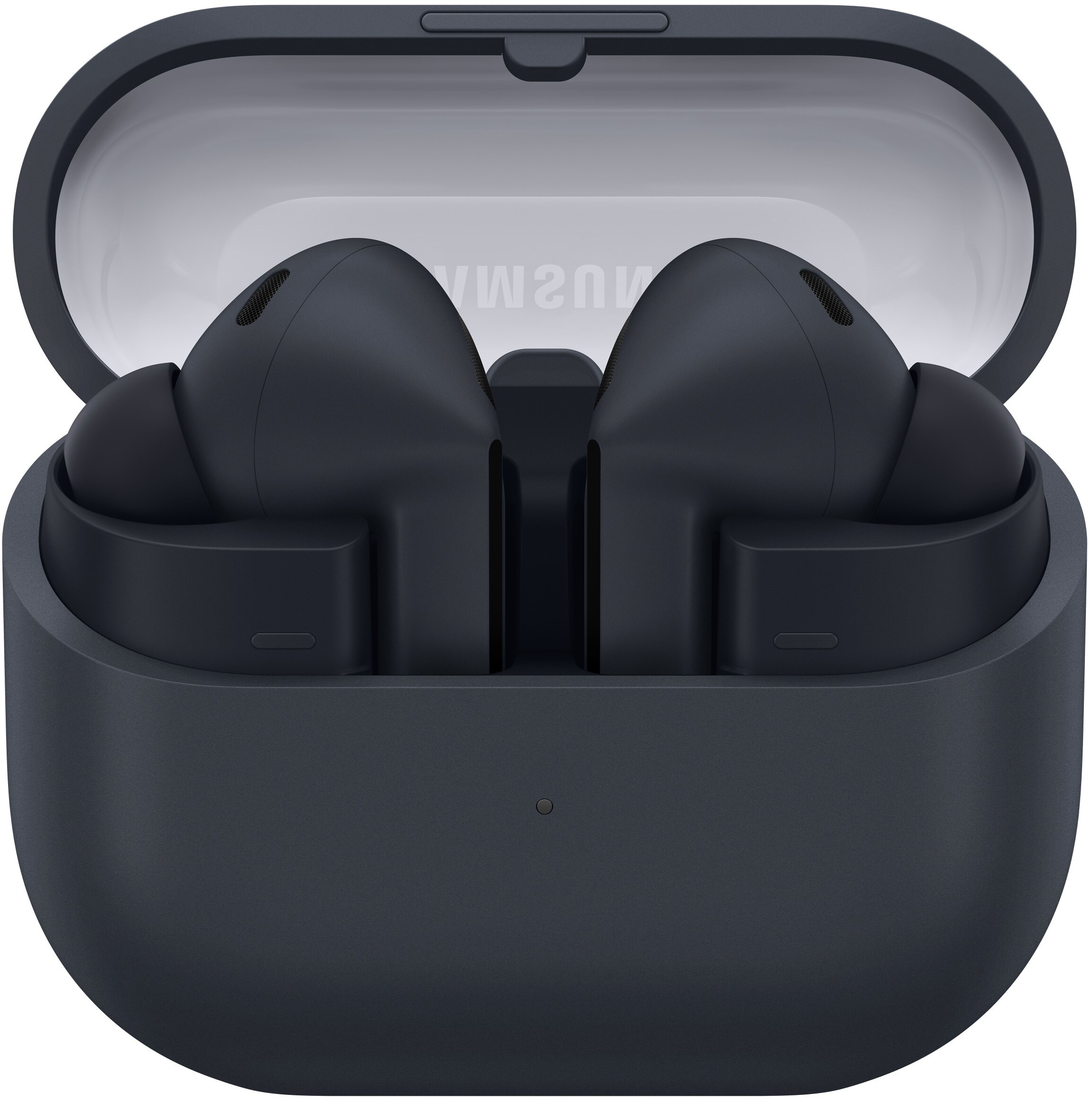 Samsung Galaxy Buds3 FE Black