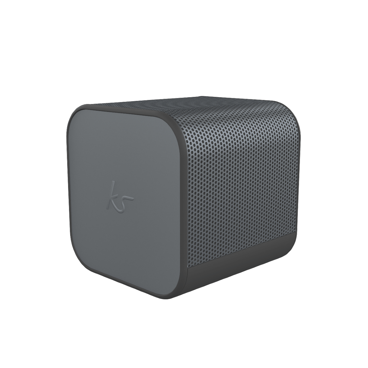 Tesco Mobile E6 Play Speaker Bundle O Blue Tesco Groceries