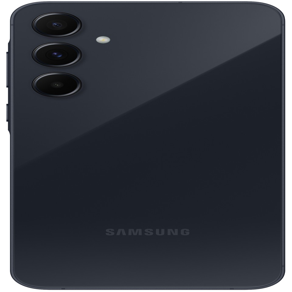 image 1 of Samsung Galaxy A55 5G 128GB Awesome Navy