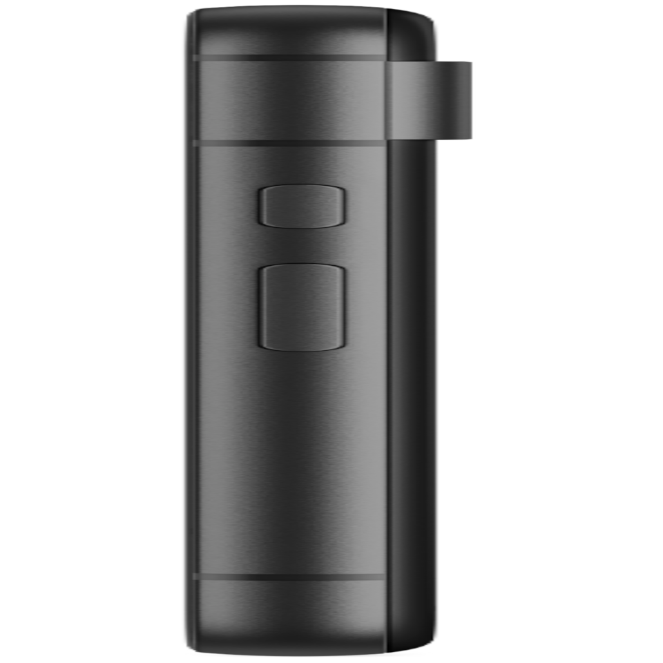 image 1 of Google Pixel 8a Obsidian