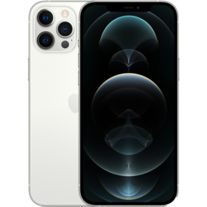 Mobile Phones Pay As You Go And Sim Free Tesco