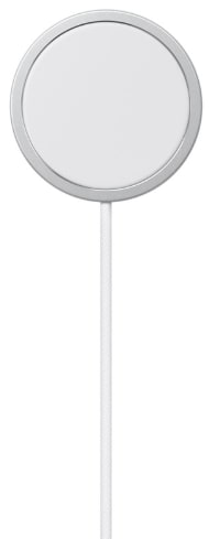 Apple MagSafe Charger (1M)