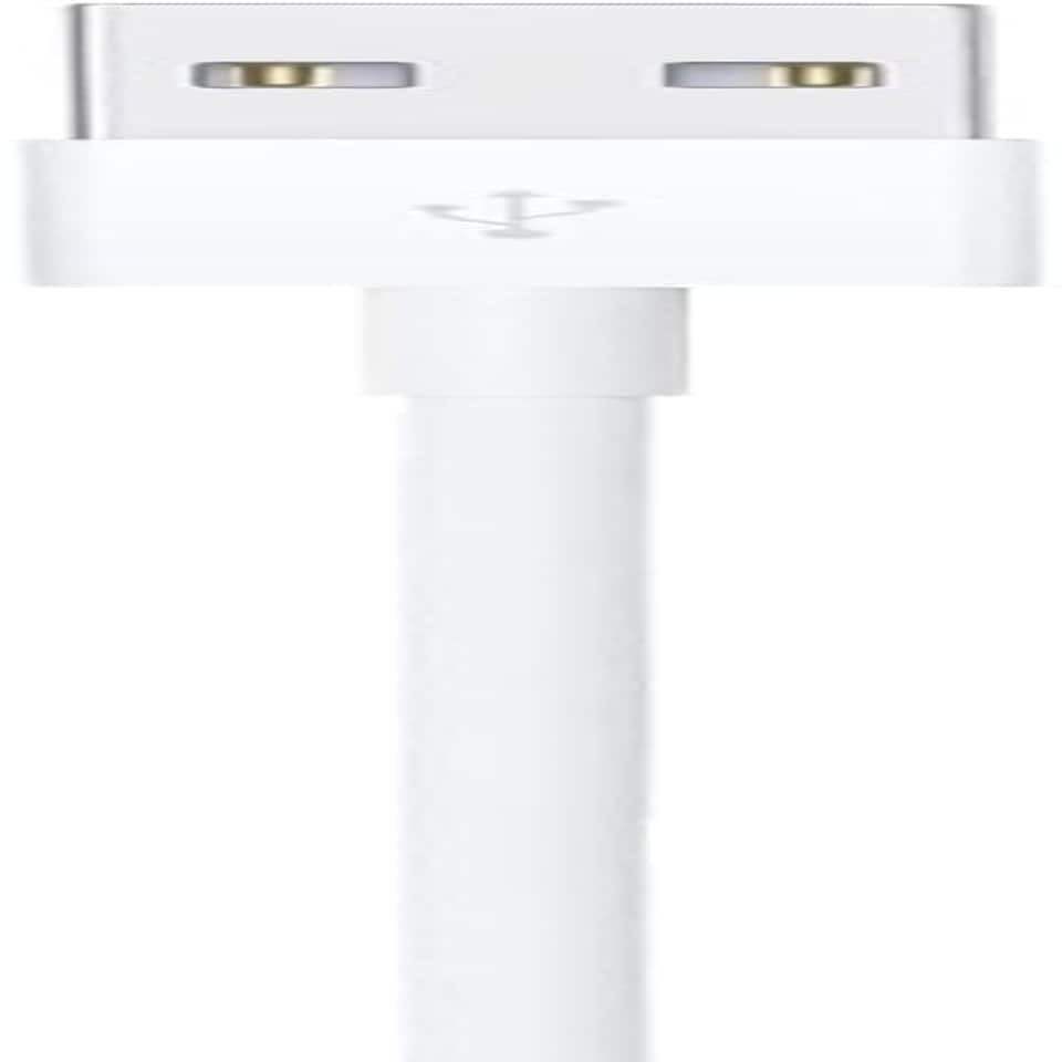 image 1 of Apple Lightning to USB Cable (1m)