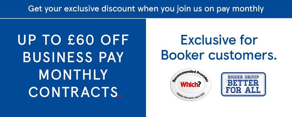 tesco discount code existing customers