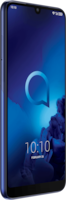 Alcatel 3L Alcatel 3L