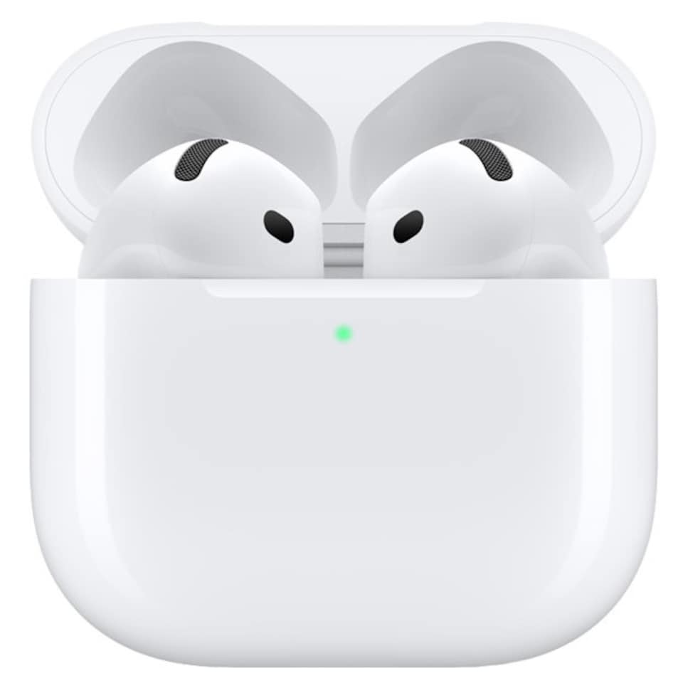 Apple AirPods 4