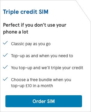 tesco discount code existing customers