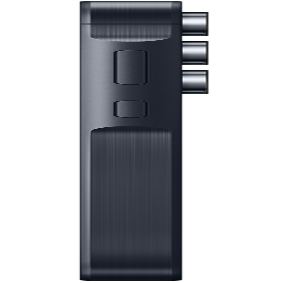 image 1 of Samsung Galaxy A55 5G 128GB Awesome Navy