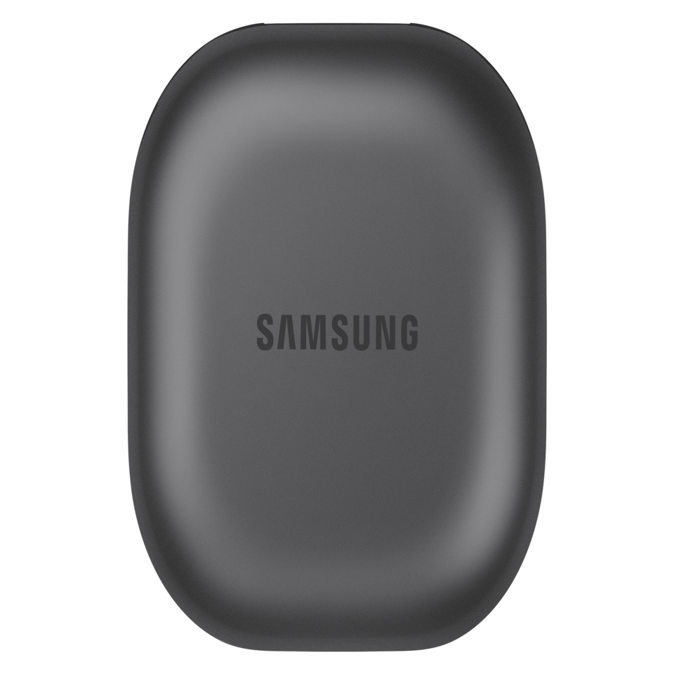 image 1 of Samsung Galaxy Buds2 Pro Graphite