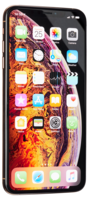 iPhone XS Max iPhone XS Max