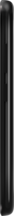 altText