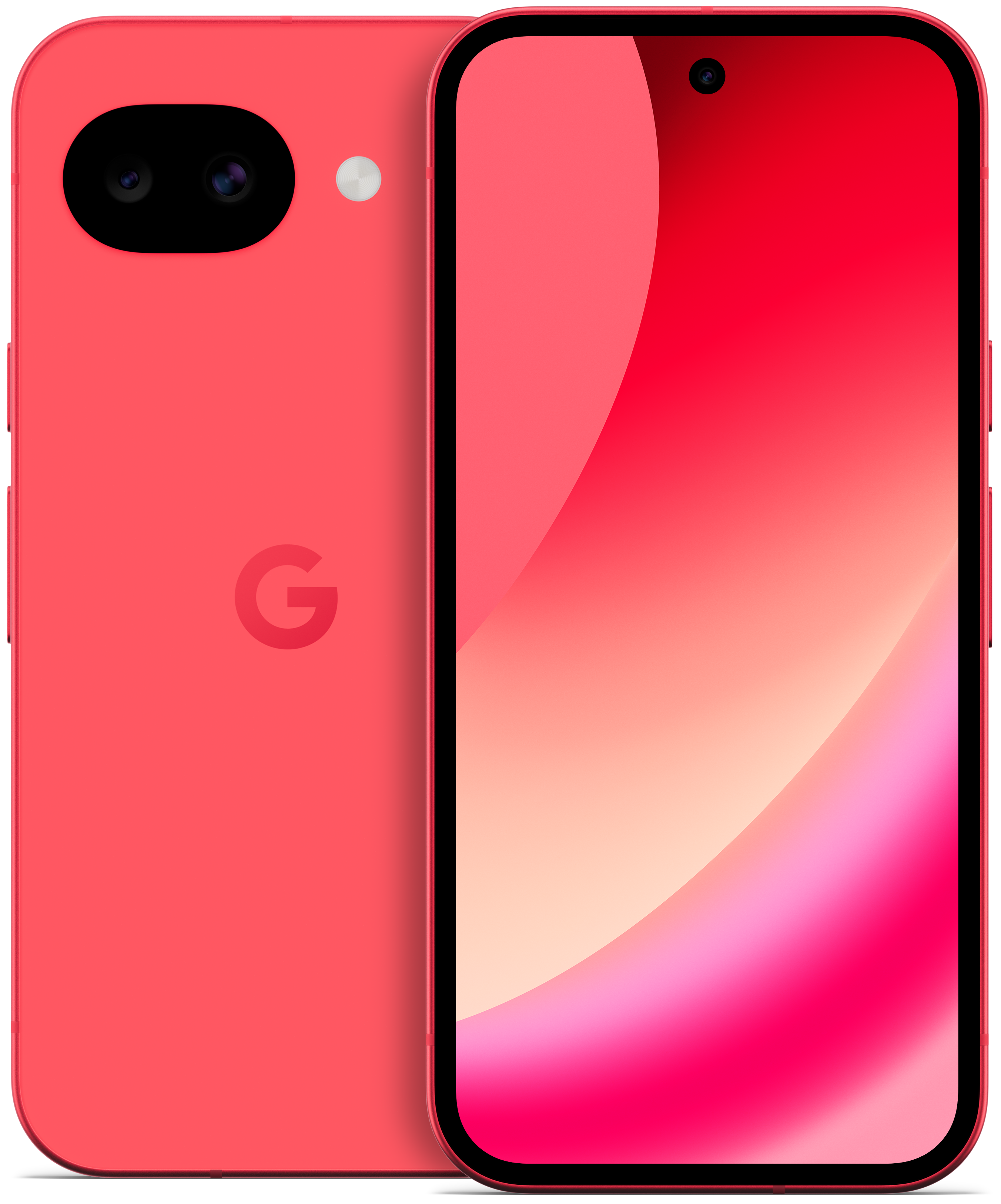 Google Pixel 10a 128GB Berry