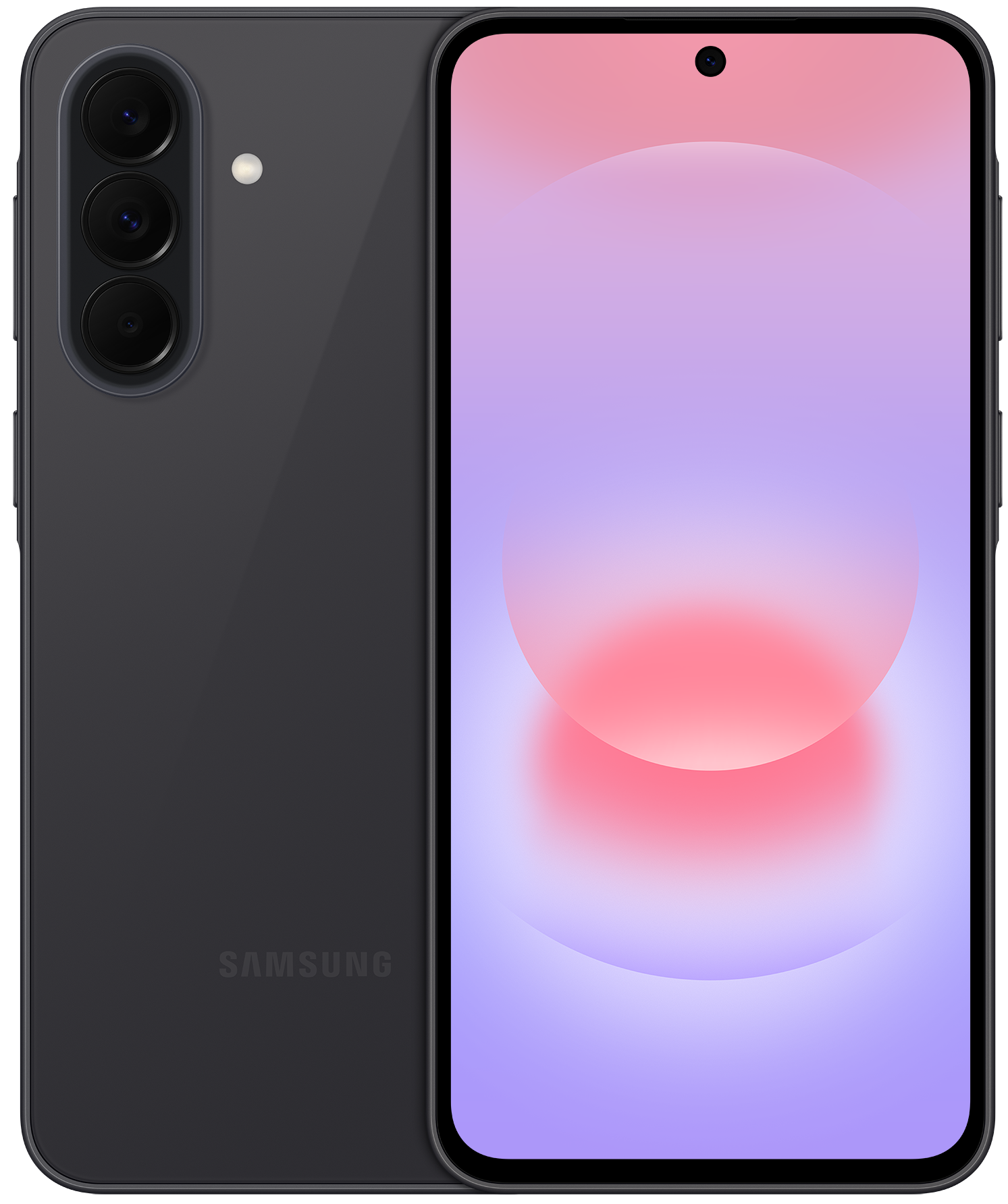 Samsung Galaxy A37 5G 256GB Awesome Charcoal