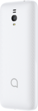 altText