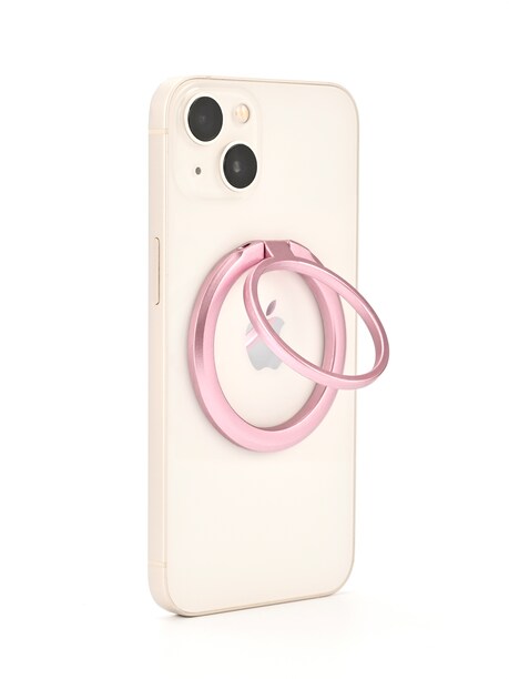 Câble téléphone portable Myway Câble charge rapide et Synchronisation USB vers USB-C 1m Rose Câble téléphone portable Myway Câble charge rapide et Synchronisation USB vers USB-C 1m Rose