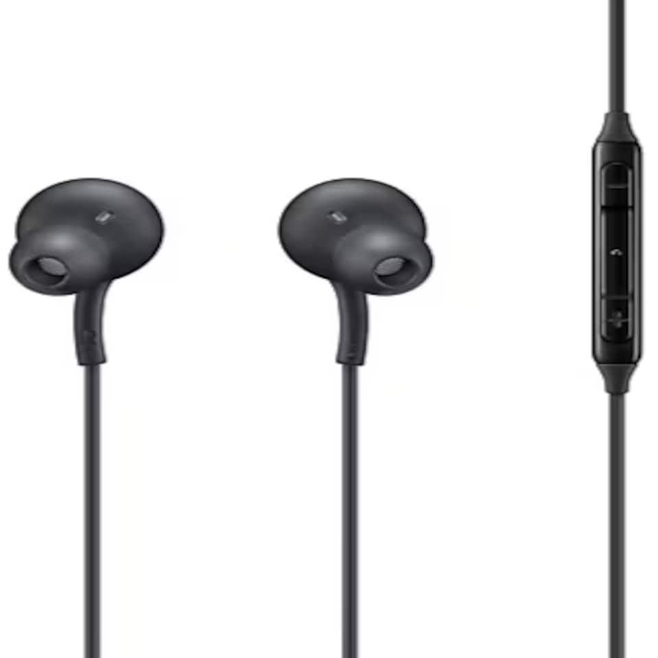 image 1 of Samsung Galaxy Type-C Earphones