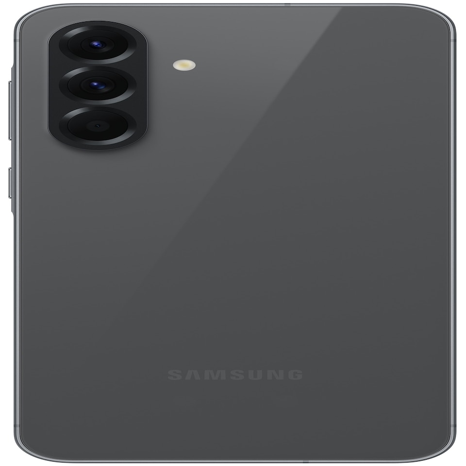 image 1 of Samsung Galaxy A56 5G 256GB Awesome Graphite