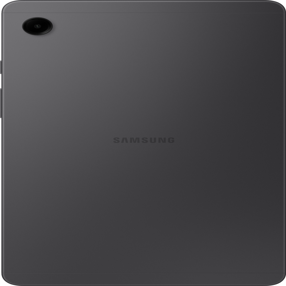 image 1 of Samsung Galaxy Tab A9 64GB WiFi Graphite
