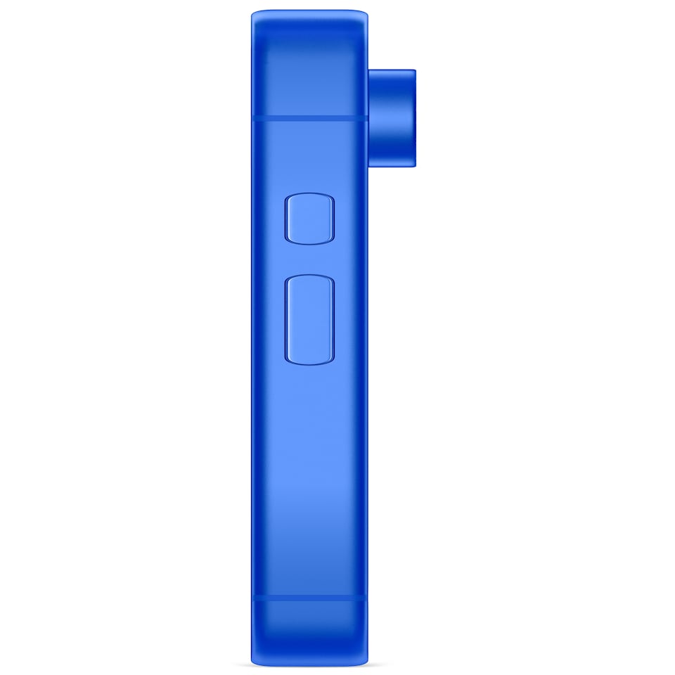 image 1 of Google Pixel 10 128GB Indigo