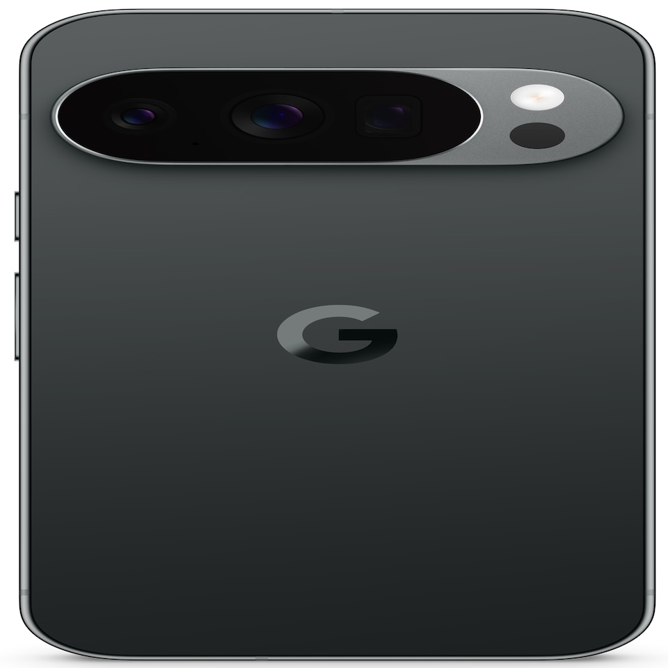 image 1 of Google Pixel 10 Pro 128GB Obsidian