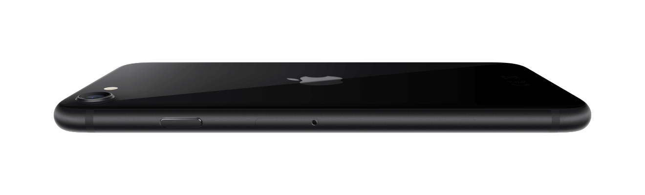 Apple Iphone Se Specs Deals Contracts Tesco Mobile