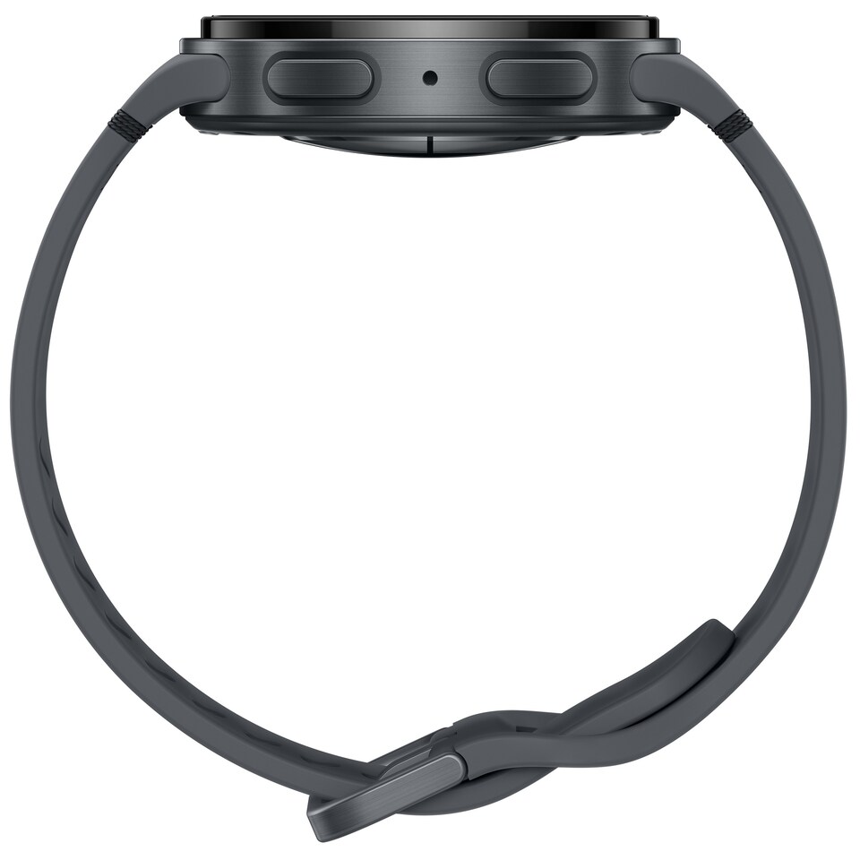 image 1 of Samsung Galaxy Watch8 40mm BT Graphite