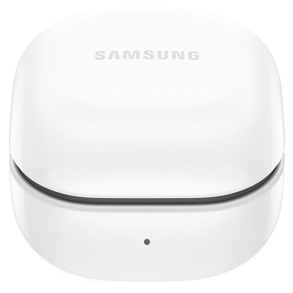 image 1 of Samsung Galaxy Buds FE Graphite