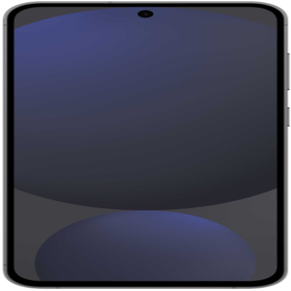 image 1 of Samsung Galaxy S24 FE 128GB Graphite