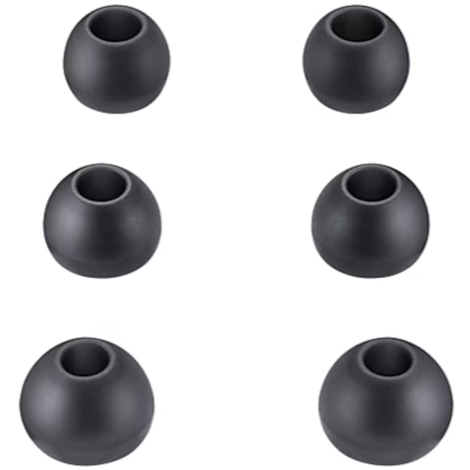 image 1 of Samsung Galaxy Type-C Earphones