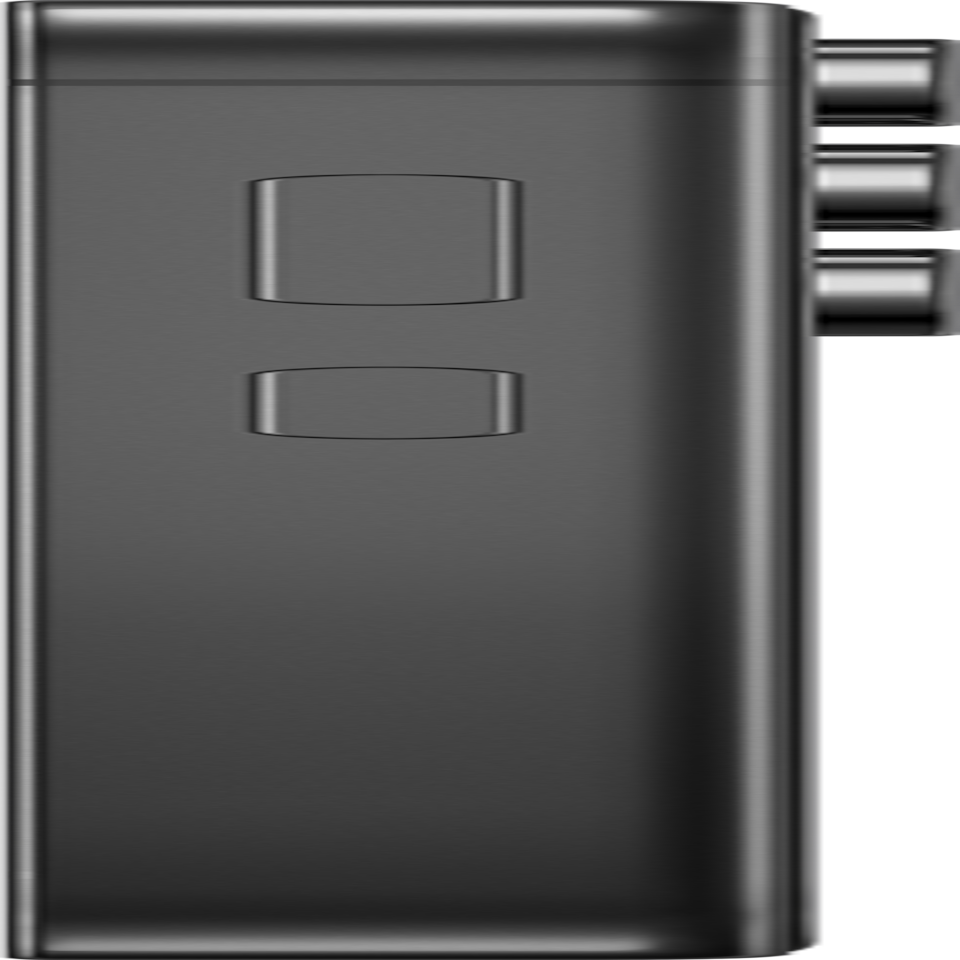 image 1 of Samsung Galaxy S24 128GB Onyx Black