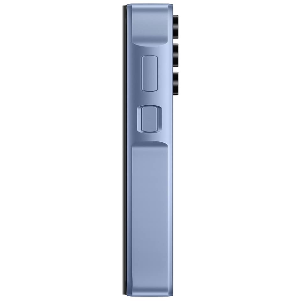 image 1 of Samsung Galaxy A25 5G Blue